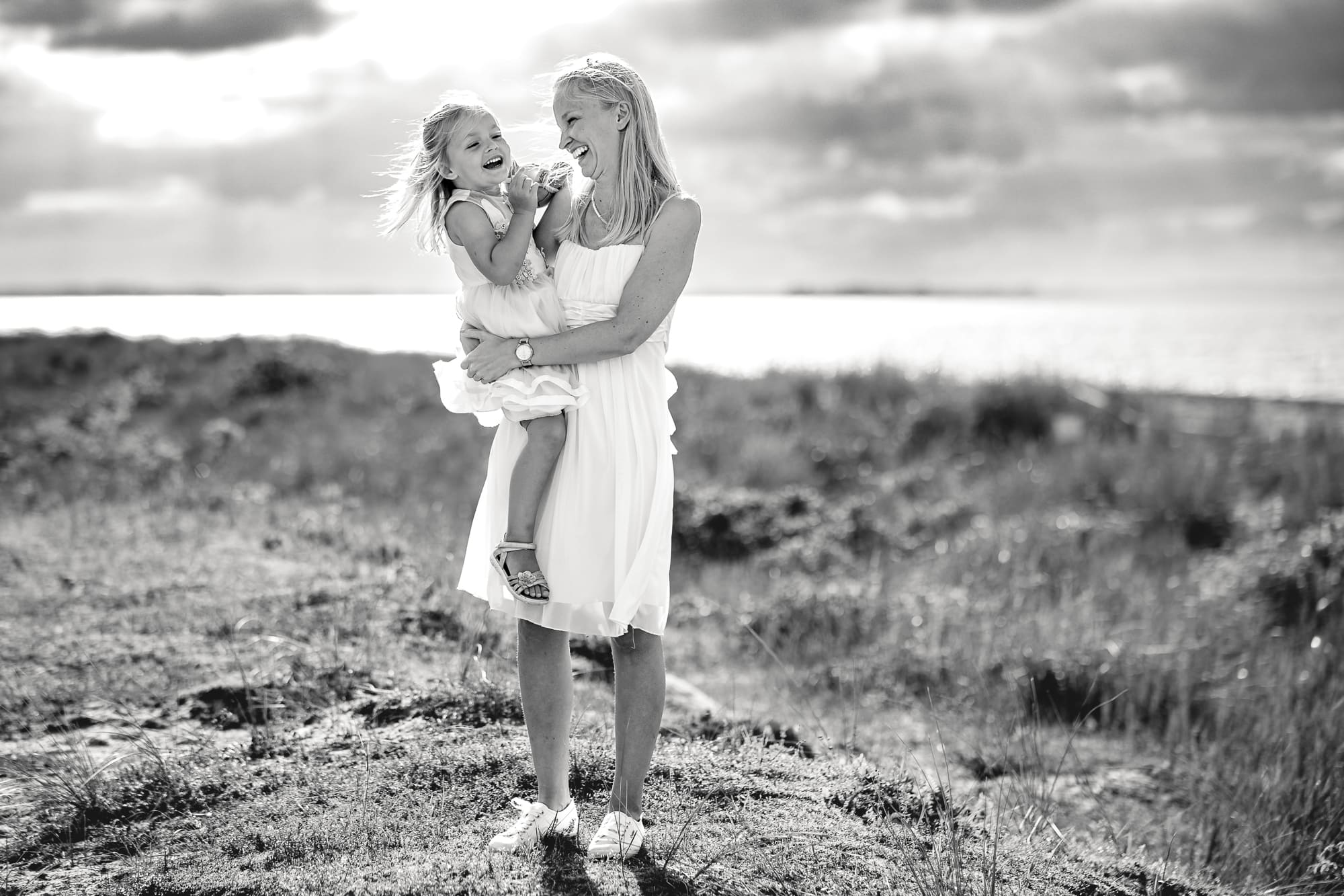 Familienfotograf Schleswig Holstein Borby